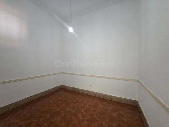 Casa de 100 años en el corazón de Las Palmas - foto 5