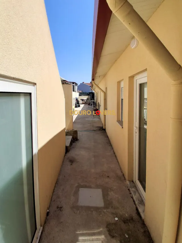 Adosado 9 habitaciones 200m² en venta - Rio Tinto — 7