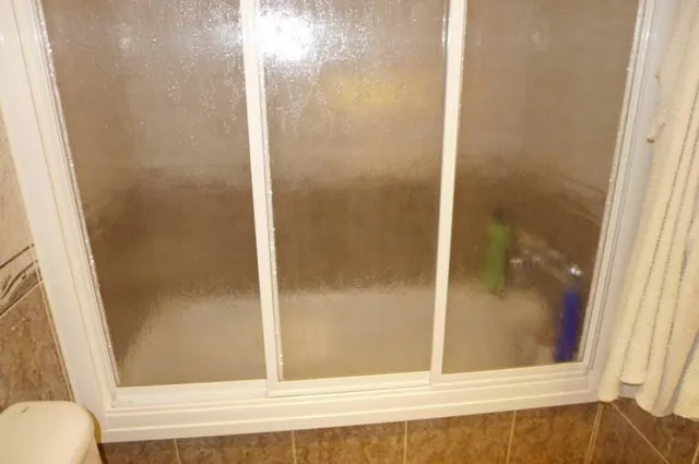 Piso en venta — 10