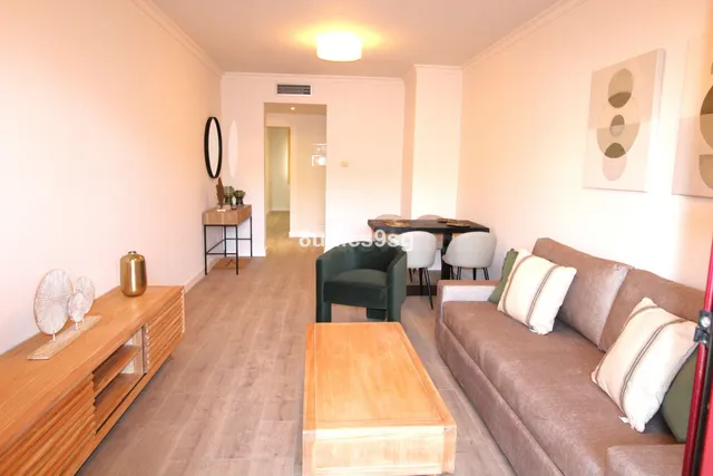 Ático Dúplex 3 habitaciones 189m² en venta - Costa del Sol - foto 3