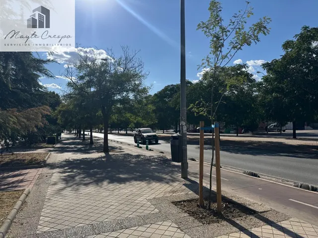 NUDA PROPIEDAD EN ZONA CÁMARA DE COMERCIO – GRANADA — 12