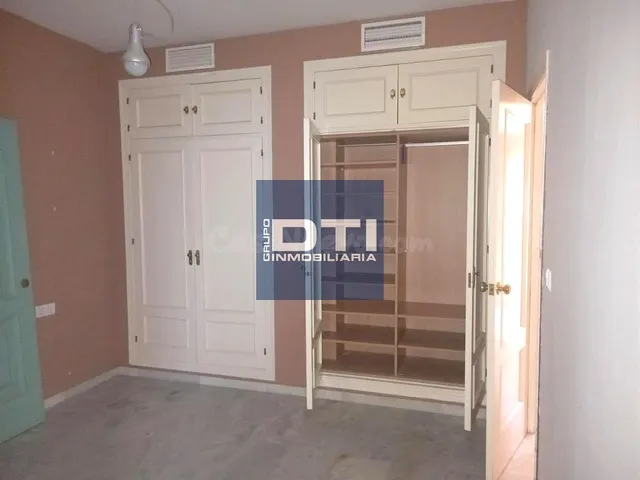 Vivienda en venta en c. abeto, 19, Bollullos De La Mitacion, - foto 4