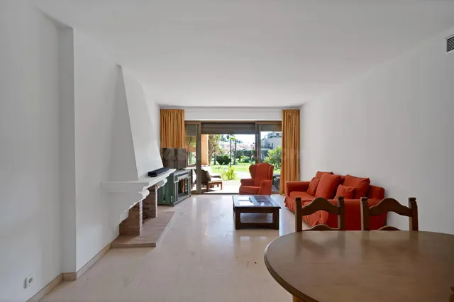 Apartamento 2 habitaciones 170m² en venta - Costa Del Sol - foto 3