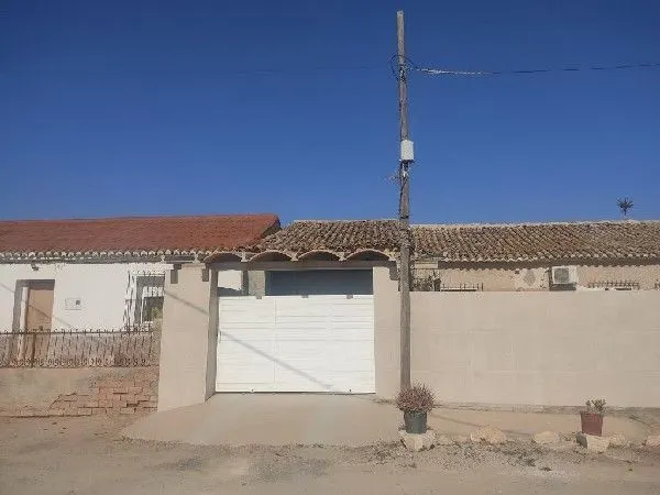 Apartamento 1 habitación 42m² en venta - La Palma