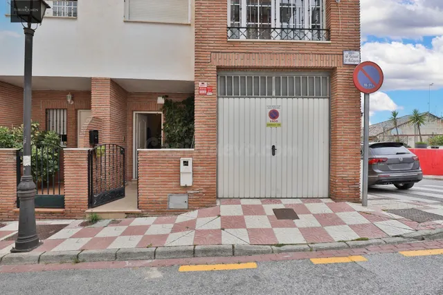 Tu nueva casa en Padul - foto 2