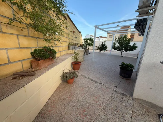 ENCANTADORA CASA EN MOLLINA, LISTA PARA ENTRAR A VIVIR¡¡¡¡¡¡¡¡¡¡¡ — 15