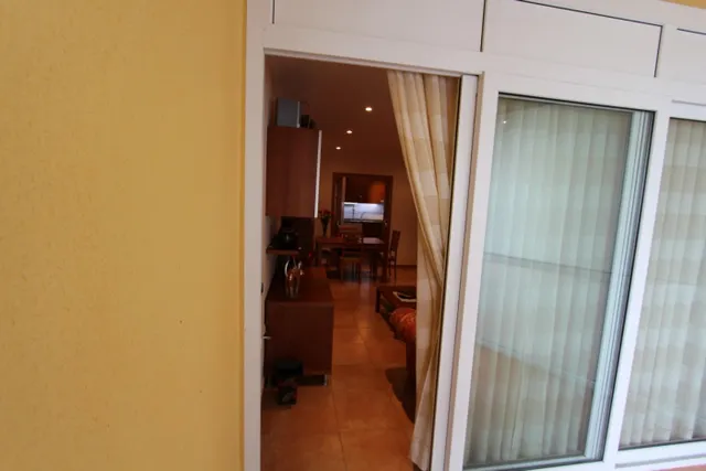 VENTA Y ALQUILER VACACIONAL  EN  FOZ - LUGO,  CON VISTAS AL MAR PLAYA RAPADOIRA — 25