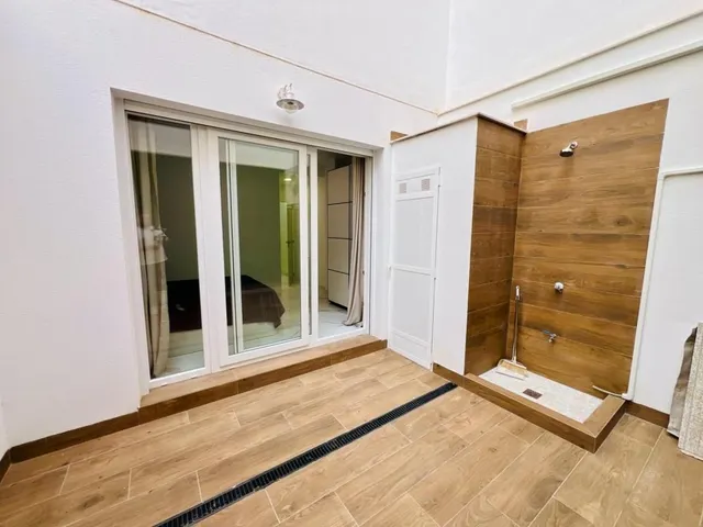Apartamento 2 habitaciones 75m² en venta - Playa del cura — 16