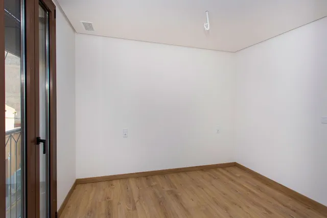 Piso de obra nueva en Hondón de las Nieves — 20