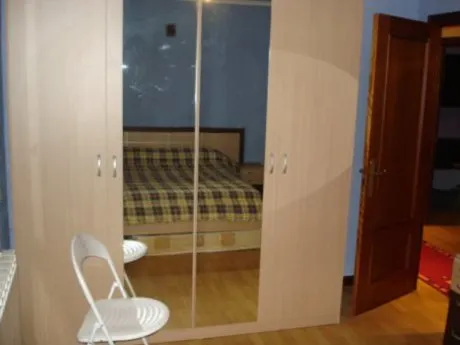 SE VENDE APARTAMENTO EN EL CENTRO DE VALENCIA DE DON JUAN — 12