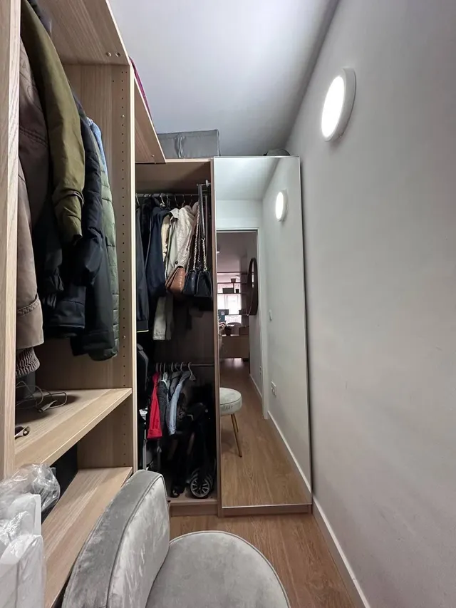Piso 3 habitaciones 107m² en venta - L´Illa Perduda - Isla Perdida — 20