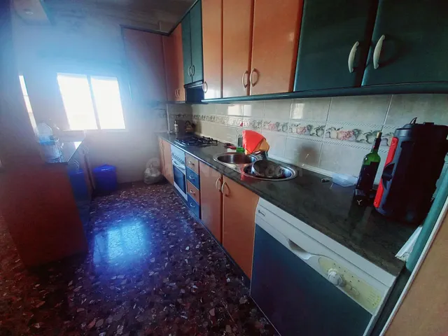 Casa en venta en Canillas de Aceituno. - foto 4