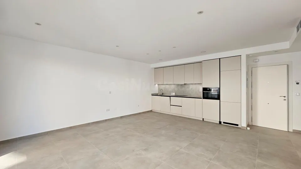 Apartamento 1 habitación 63m² en venta - Estacion de autobuses