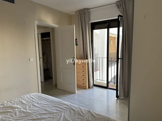 Apartamento 1 habitación 80m² en venta - Marbella — 33