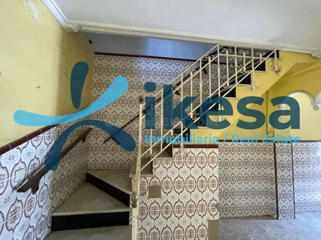 Adosado 3 habitaciones 119m² en venta - Andalucia — 4