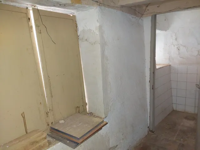 Casa -céntrica- — 6