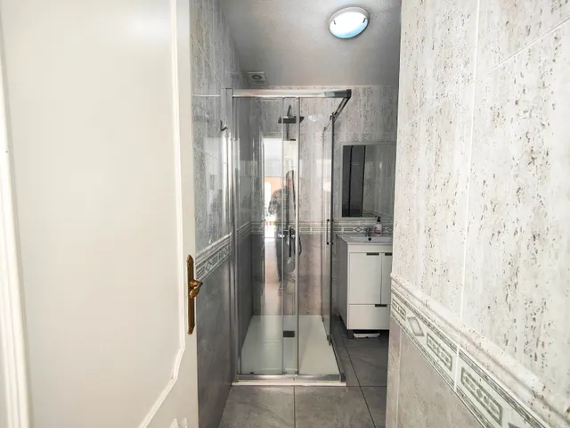 Ático 2 habitaciones 87m² en venta - La Mata pueblo — 29