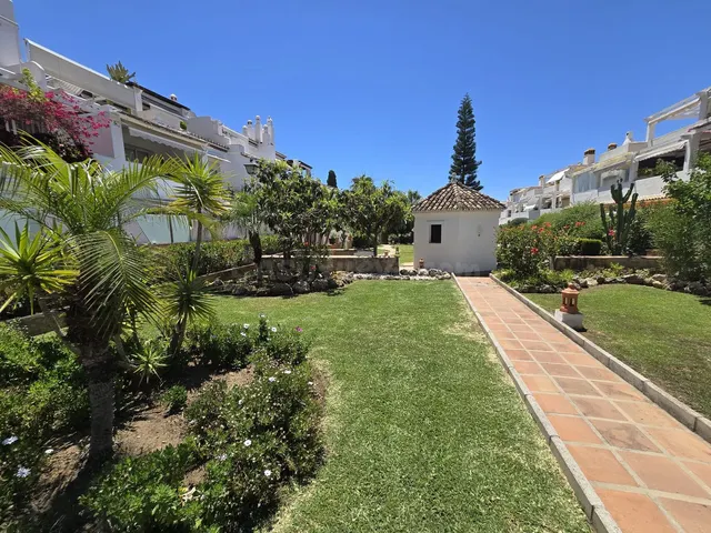 Apartamento 2 habitaciones 135m² en venta - Marbella — 5