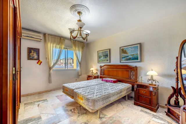 Apartamento 6 habitaciones 212m² en venta - Centro — 10