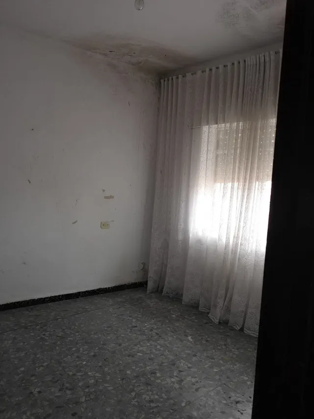 Urbis te ofrece una estupenda casa y local en venta en Vitigudino, Salamanca. — 12