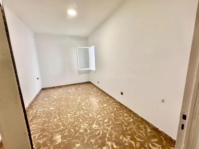 Piso en venta en zona Plaza Catalunya de Manresa – ascensor, - foto 4