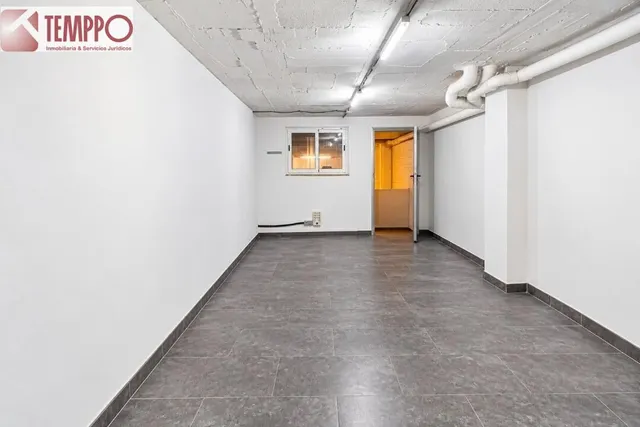 ¡327 m2 de espacio para impulsar tu negocio por sólo 750 €/mes! — 12