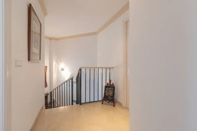 Adosado 4 habitaciones 206m² en venta - Marbella — 21
