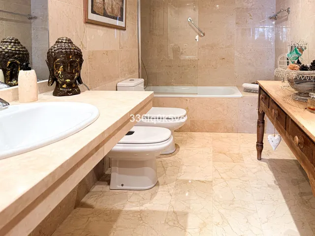 Apartamento 2 habitaciones 75m² en venta - Costa del Sol - foto 4