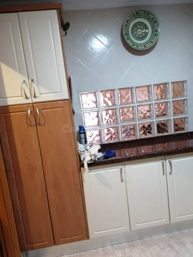Casa Independiente en la Carihuela Torremolinos - foto 3