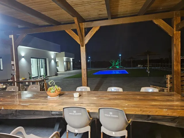 Casa de campo 4 habitaciones 213m² en venta - Ciudad Quesada — 9