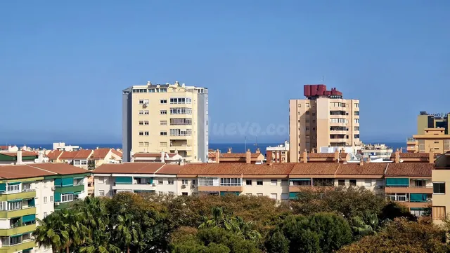Apartamento 1 habitación 50m² en venta - Centro - foto 3