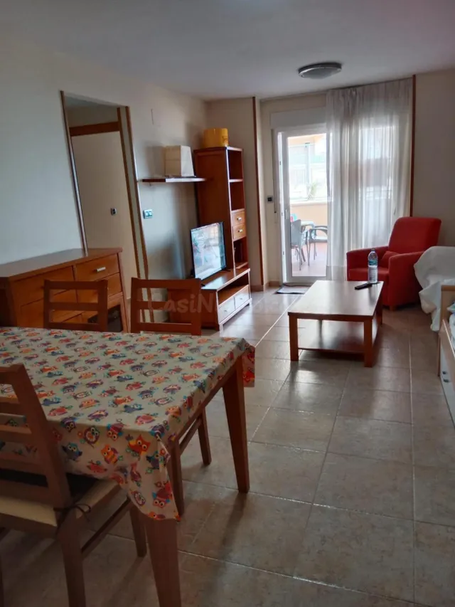 Apartamento 2 habitaciones 72m² en venta - Playa del Esparto - foto 2
