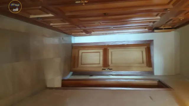 EXCELENTE VILLA PARA REHABILITAR EN CABOPINO — 35