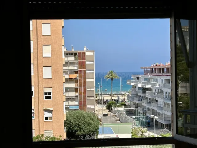Casa-Chalet en Venta en Alicante Alicante PLAYA DE SAN JUAN - foto 3