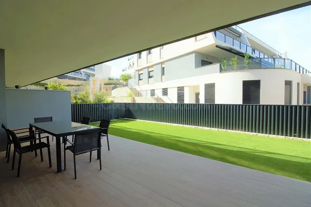 Apartamento 3 habitaciones 93m² en venta - Monte y Mar Alto - foto 3