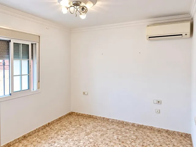 Piso 3 habitaciones 70m² en venta - La Fontanilla — 19