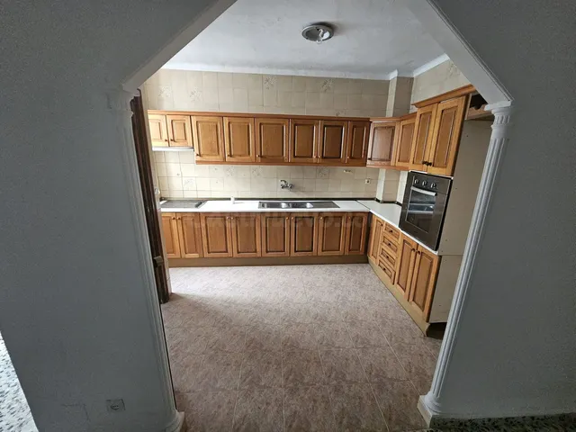 Chalet 3 habitaciones 115m² en venta - Costa Del Sol — 4
