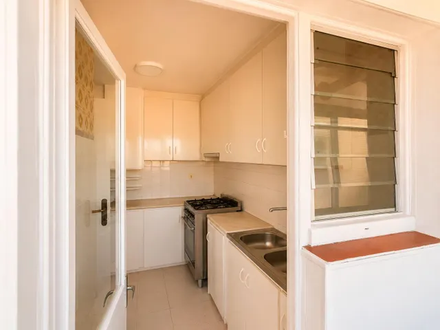 ¡Piso en venta en la carretera de Cardona de Manresa, con espectaculares vistas a Montserrat! — 8