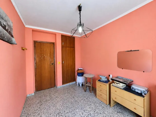 Oportunidad unica! casa con 3 viviendas independientes en castello de rugat — 39