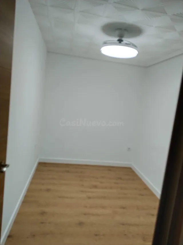 PISO EN ALQUILER PARA ESTUDIANTES UNIVERSITARIOS - foto 3