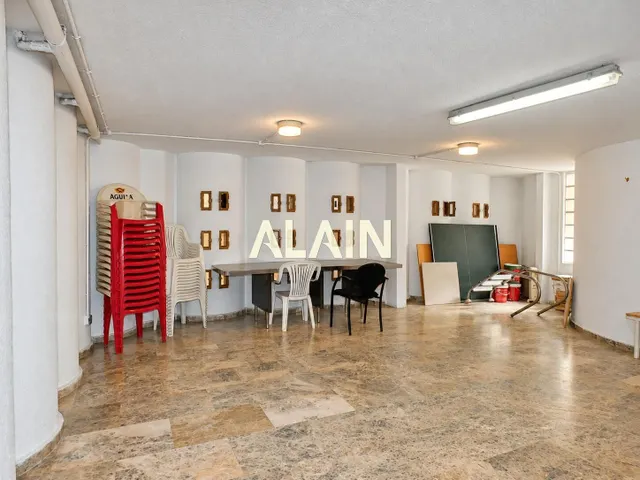 PISO EN VENTA COMPLEJO CON PISCINA — 31