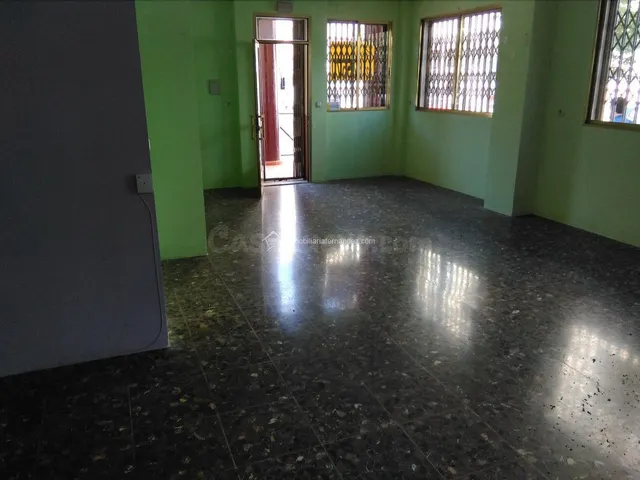 Local comercial 1 habitación 80m² en venta - EROSKI - foto 5