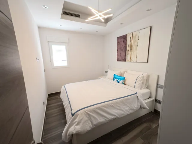 Apartamento 2 habitaciones 81m² en venta - Marbella — 12