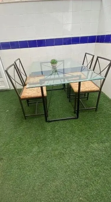 Dúplex reformado en Santiago de la Ribera, a pocos metros del mar — 12