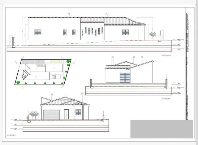 Terreno Urbano en Santa Clara Golf, Otura - Oportunidad Única — 13