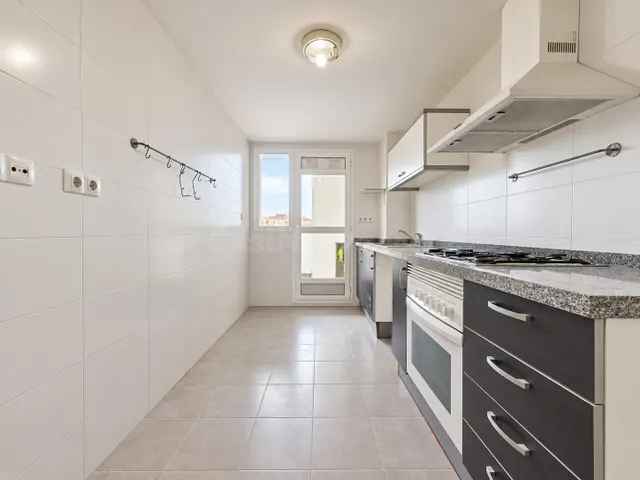 Piso 3 habitaciones 91m² en venta - MAS DEL ROSARI — 5