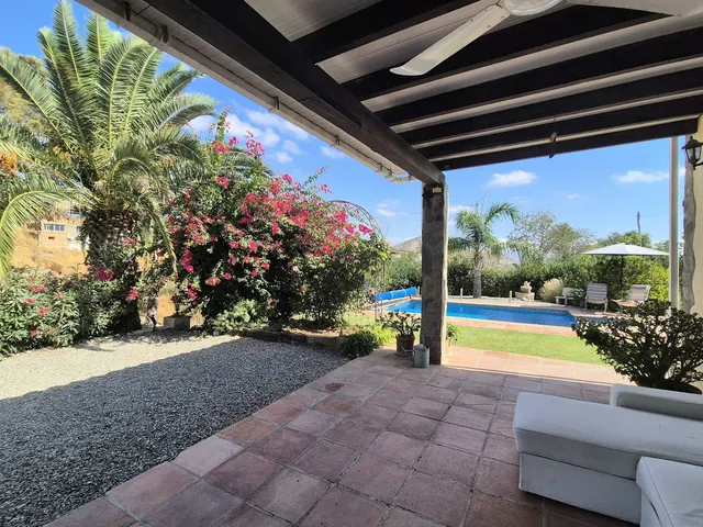 Chalet 2 habitaciones 195m² en venta - South of spain — 36