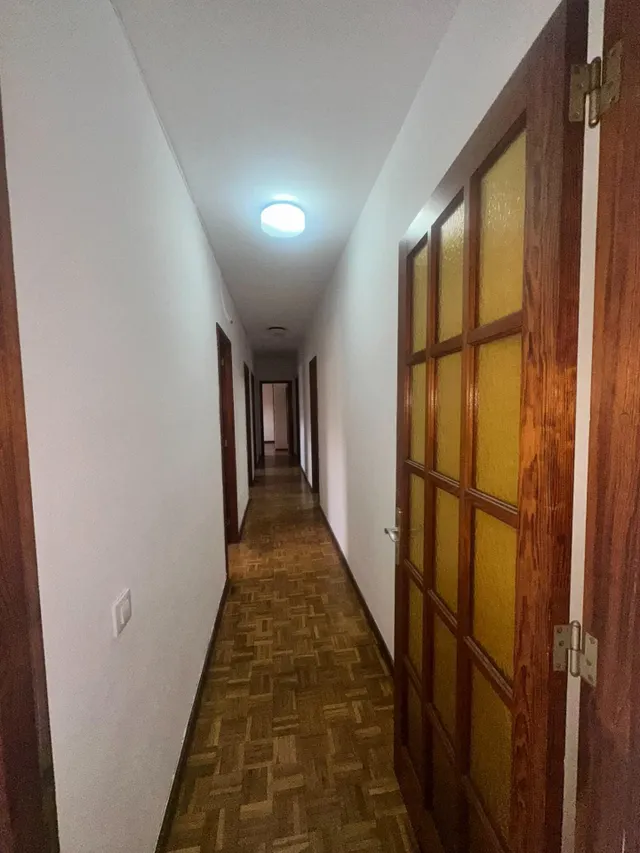 Piso 5 habitaciones 226m² en venta - Arenales — 16