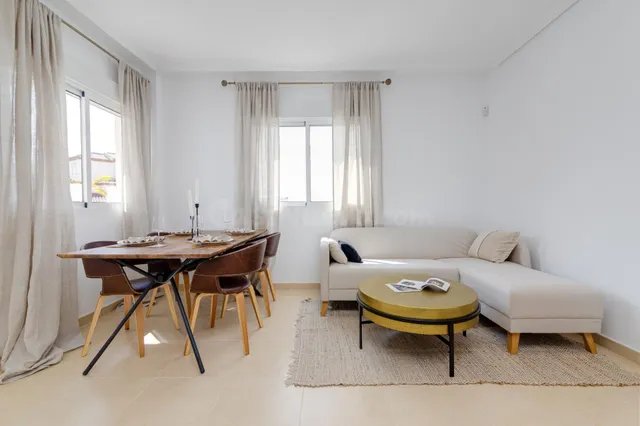 Villa en San Fulgencio, Alicante - foto 4