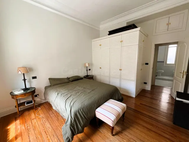 Se Alquila Amplia Vivienda de 2 dormitorios para Entrar a Vi - foto 4